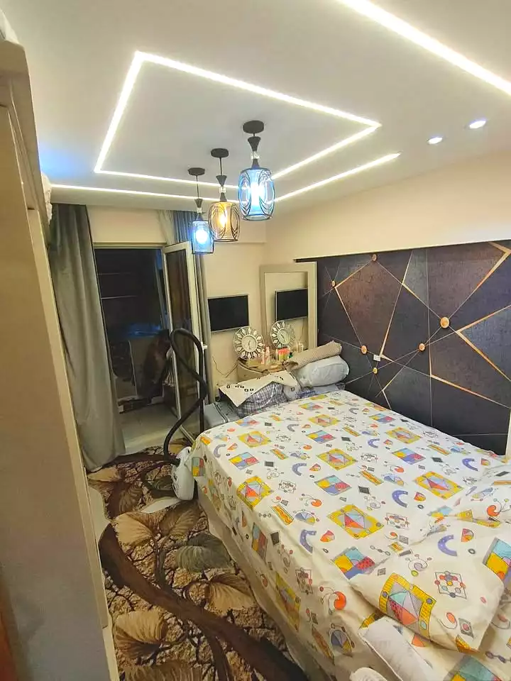 https://aqarmap.com.eg/en/listing/7326921-for-sale-alexandria-miami-mahmoud-el-isawy-st