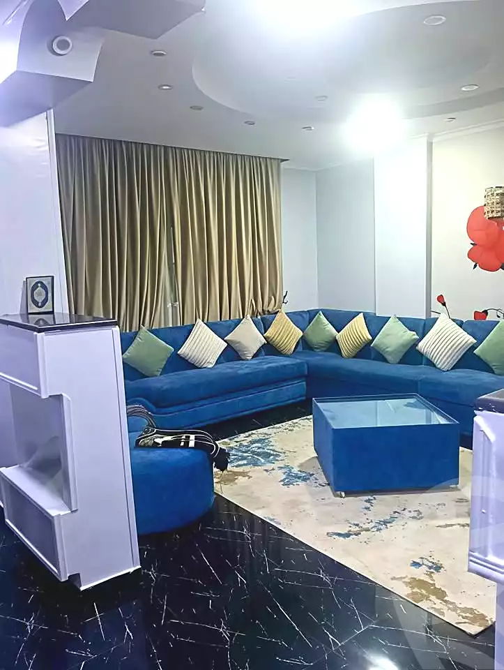 https://aqarmap.com.eg/en/listing/7326922-for-sale-cairo-helwan-kwrnysh-hlwn