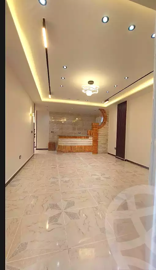https://aqarmap.com.eg/ar/listing/7326924-for-sale-alexandria-al-agamy-shataa-el-nakheel