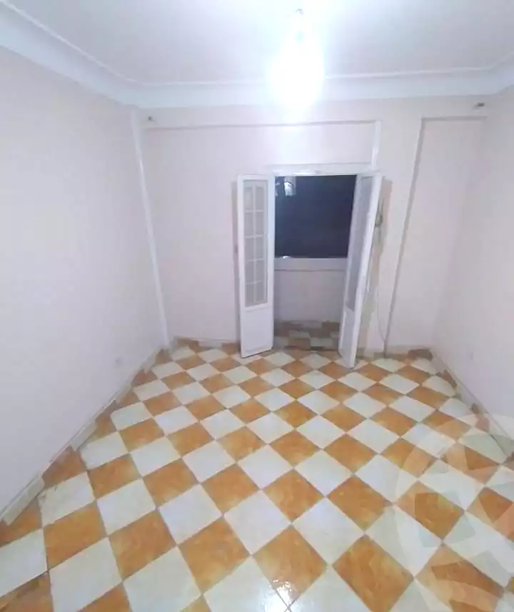 https://aqarmap.com.eg/en/listing/7326927-for-sale-alexandria-lsywf-el-falki-street-16-el-eslah