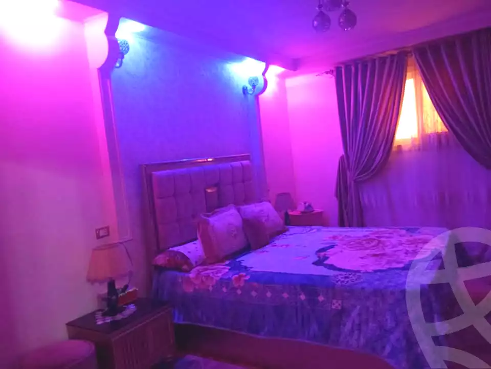 https://aqarmap.com.eg/en/listing/7326930-for-sale-alexandria-sydy-bshr-sydy-bshr-bhry-shr-mhmwd-l-yswy