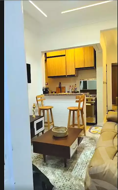 https://aqarmap.com.eg/en/listing/7326933-for-sale-cairo-faisal-el-matbeaa-amr-ibn-al-aas-st