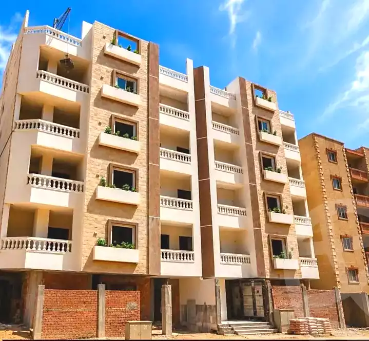 https://aqarmap.com.eg/ar/listing/7326956-for-sale-cairo-hadayek-el-ahram-lmntqh-l