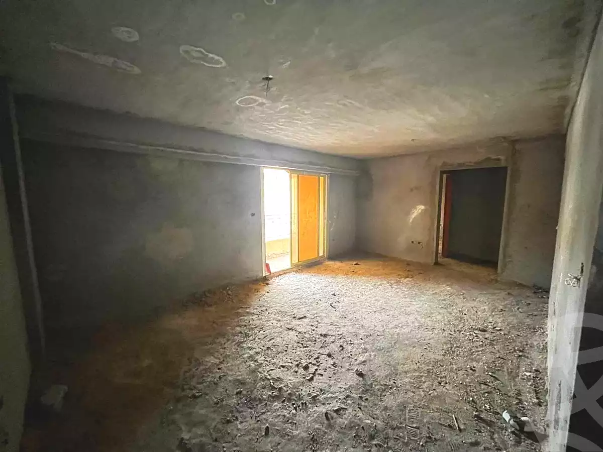 https://aqarmap.com.eg/en/listing/7326959-for-sale-cairo-new-cairo-compounds-loaloat-new-cairo