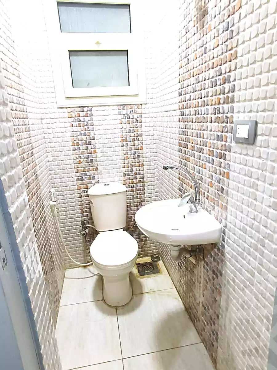 https://aqarmap.com.eg/ar/listing/7326955-for-sale-cairo-faisal-hassan-mohamed-st