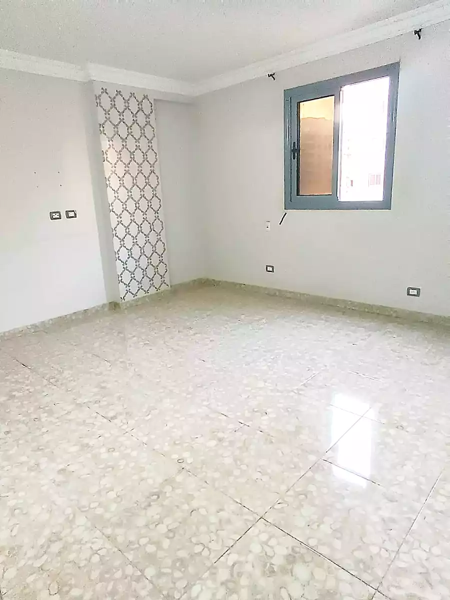 https://aqarmap.com.eg/ar/listing/7326955-for-sale-cairo-faisal-hassan-mohamed-st