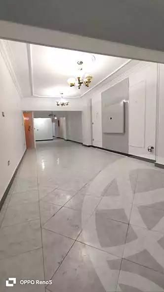 https://aqarmap.com.eg/en/listing/7326972-for-sale-cairo-helwan-helwan-el-sharkeya-khesro-basha-st