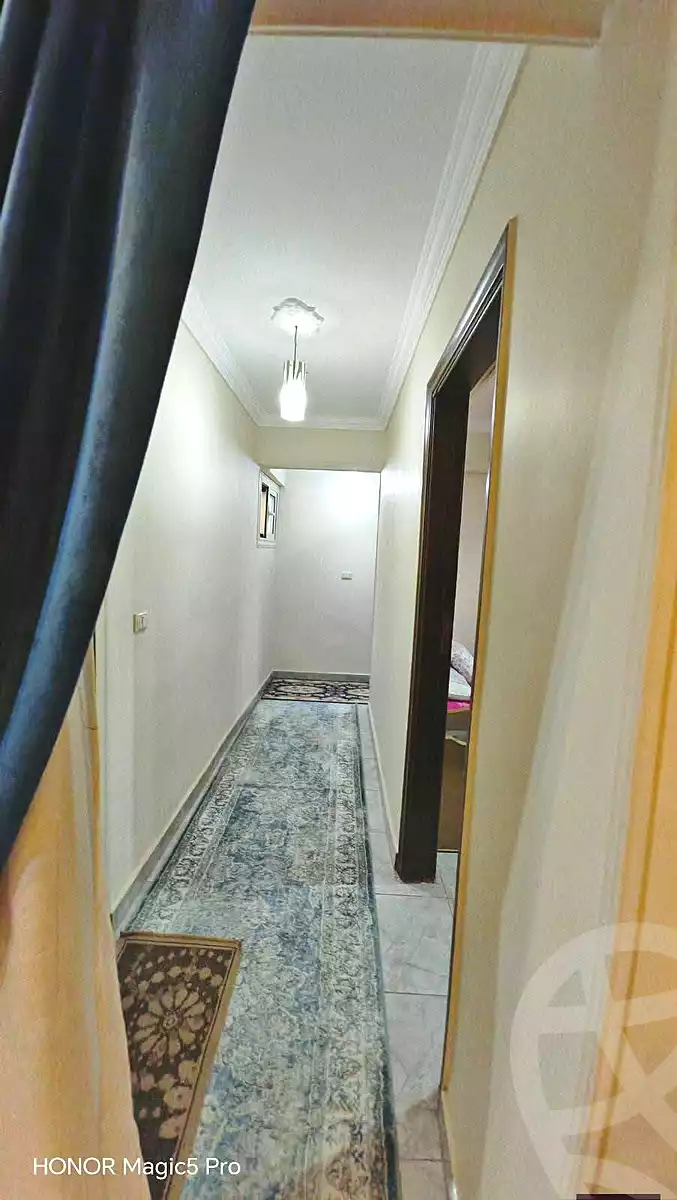 https://aqarmap.com.eg/ar/listing/7326980-for-sale-cairo-helwan-mohamed-sayed-ahmed-st
