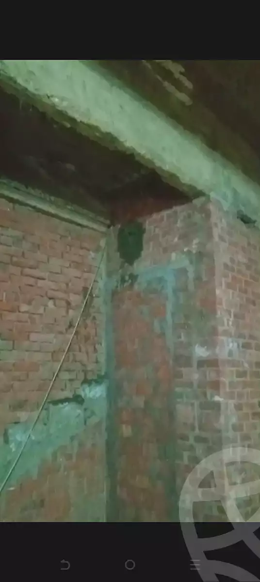 https://aqarmap.com.eg/en/listing/7326983-for-sale-cairo-faisal-el-lebeny