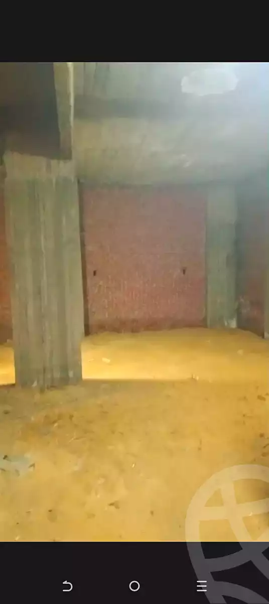 https://aqarmap.com.eg/en/listing/7326983-for-sale-cairo-faisal-el-lebeny