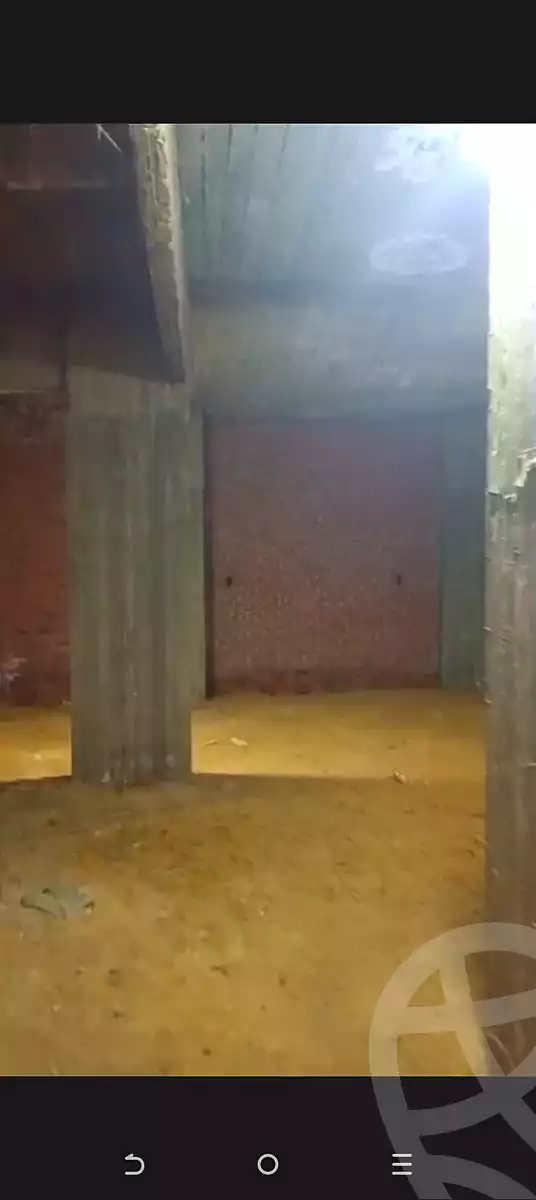 https://aqarmap.com.eg/en/listing/7326983-for-sale-cairo-faisal-el-lebeny