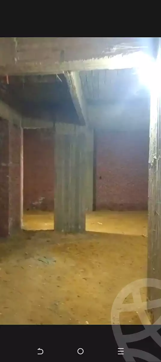 https://aqarmap.com.eg/en/listing/7326983-for-sale-cairo-faisal-el-lebeny