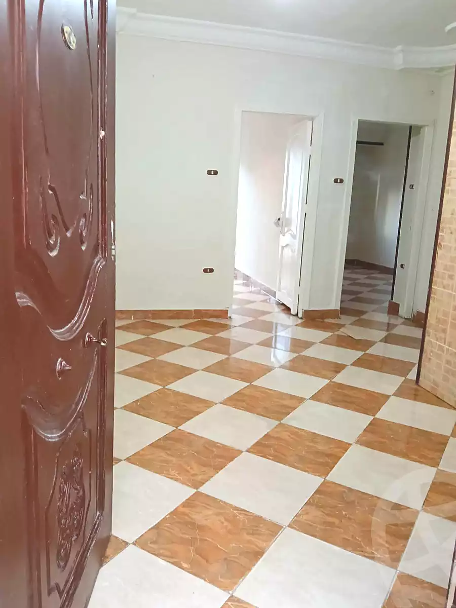 https://aqarmap.com.eg/ar/listing/7326993-for-sale-alexandria-al-agamy-lbytsh-princess-st