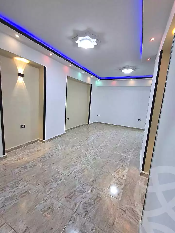 https://aqarmap.com.eg/en/listing/7326987-for-sale-alexandria-lsywf-el-falki