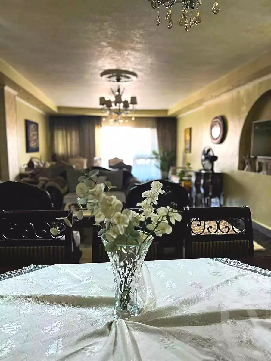 https://aqarmap.com.eg/en/listing/7326991-for-sale-cairo-el-haram-el-talbya-tersa-st