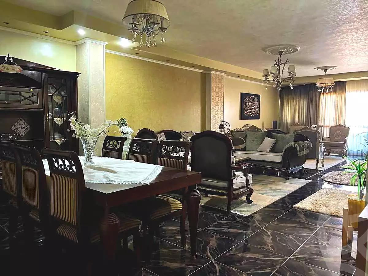 https://aqarmap.com.eg/en/listing/7326991-for-sale-cairo-el-haram-el-talbya-tersa-st