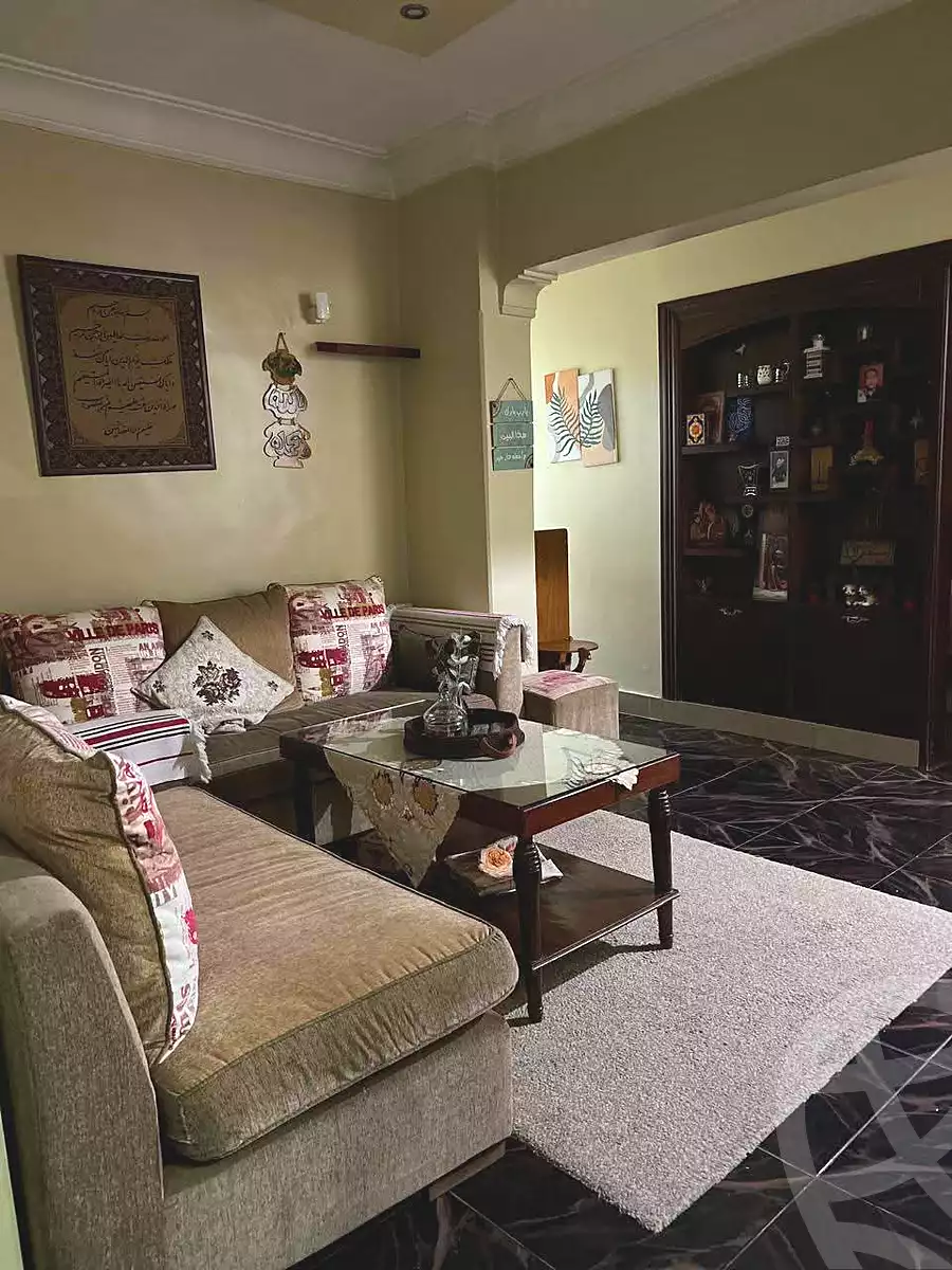 https://aqarmap.com.eg/en/listing/7326991-for-sale-cairo-el-haram-el-talbya-tersa-st