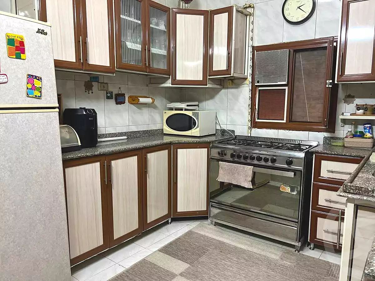 https://aqarmap.com.eg/en/listing/7326991-for-sale-cairo-el-haram-el-talbya-tersa-st