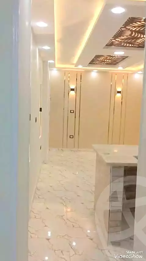 https://aqarmap.com.eg/ar/listing/7327001-for-sale-alexandria-al-agamy