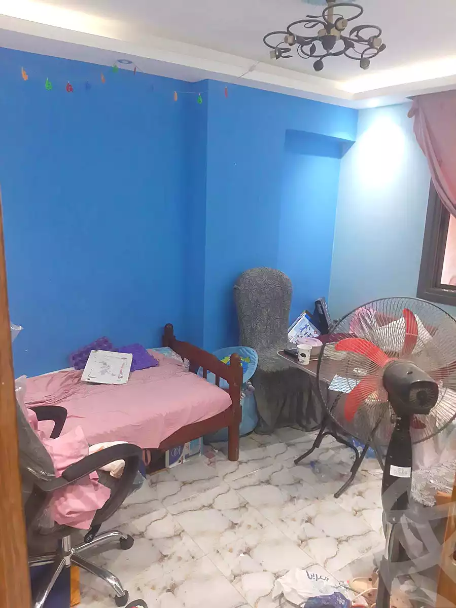 https://aqarmap.com.eg/en/listing/7327003-for-sale-alexandria-al-agamy-lbytsh
