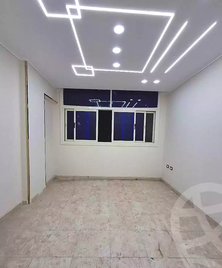 https://aqarmap.com.eg/en/listing/7327007-for-sale-alexandria-lsywf-el-falki-street-16-el-eslah