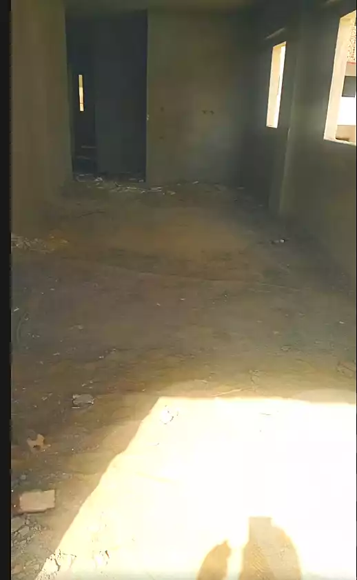 https://aqarmap.com.eg/ar/listing/7327006-for-sale-cairo-15th-of-may-dar-misr