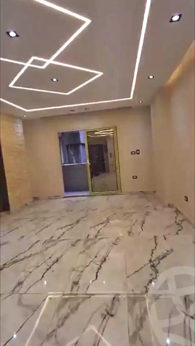 https://aqarmap.com.eg/en/listing/7327015-for-rent-cairo-faisal-shareaa-el-malek-fasel