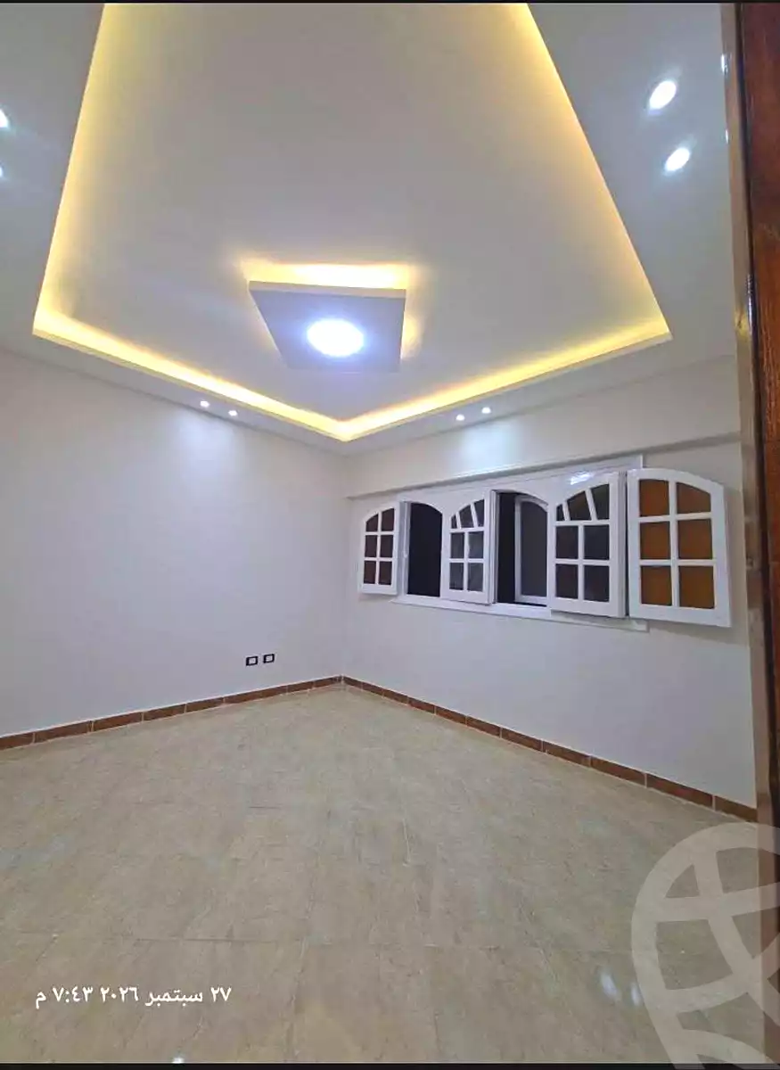 https://aqarmap.com.eg/ar/listing/7327014-for-sale-alexandria-miami-street-57