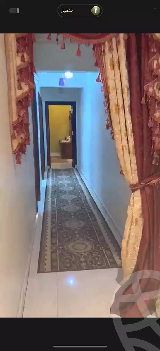 https://aqarmap.com.eg/ar/listing/7327020-for-sale-cairo-new-cairo-el-ahyaa-fourth-neighborhood-street-23
