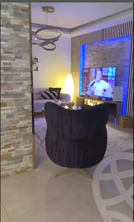 https://aqarmap.com.eg/en/listing/7327017-for-sale-cairo-el-zaytun-hlmy-lzytwn-ibn-el-hakam-sq