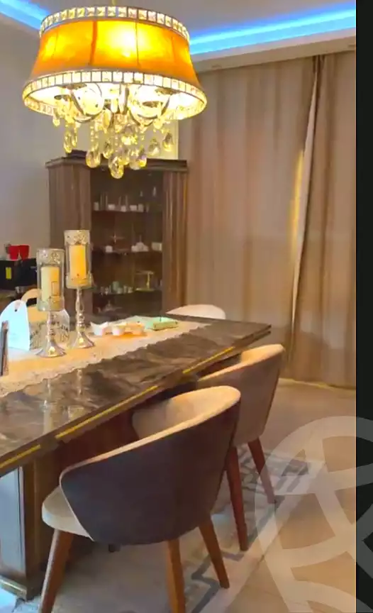 https://aqarmap.com.eg/en/listing/7327017-for-sale-cairo-el-zaytun-hlmy-lzytwn-ibn-el-hakam-sq