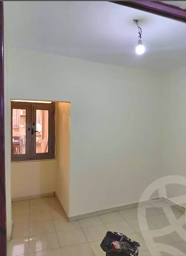 https://aqarmap.com.eg/ar/listing/7327028-for-sale-cairo-el-matarya