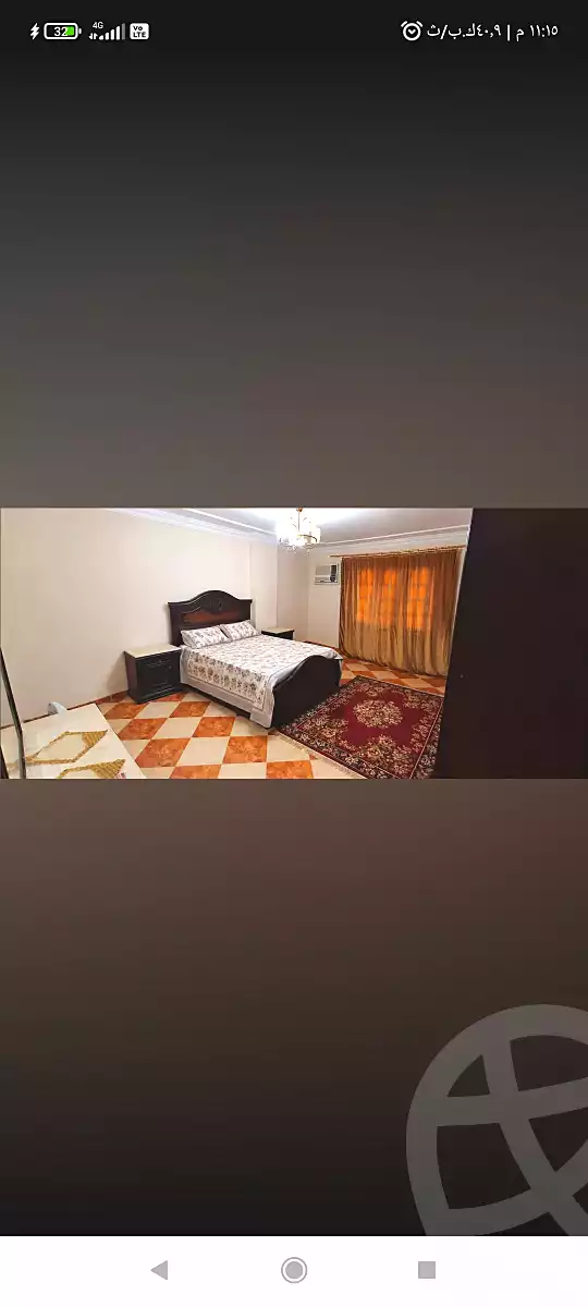 https://aqarmap.com.eg/en/listing/7327035-for-rent-cairo-faisal-el-matbeaa-amr-ibn-al-aas-st