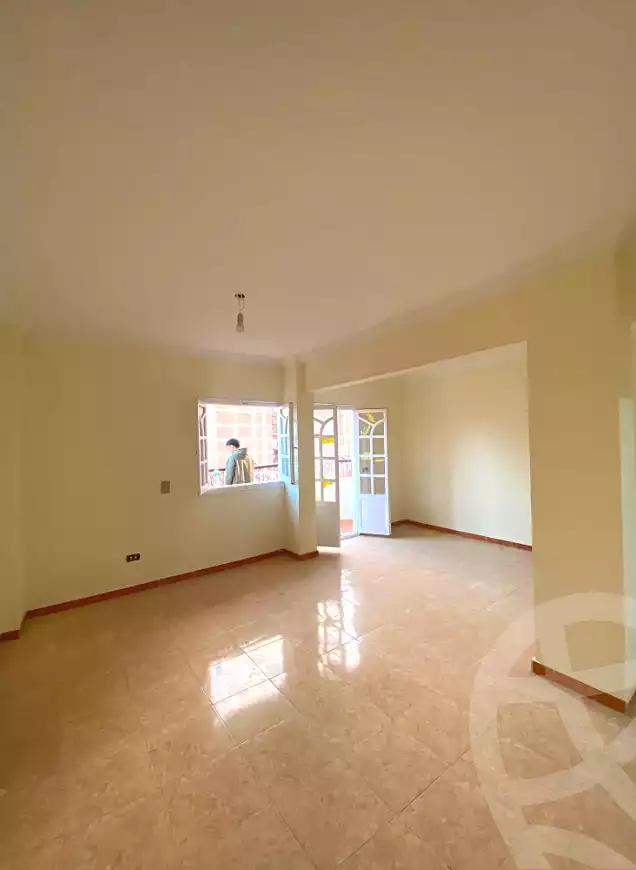 https://aqarmap.com.eg/en/listing/7327037-for-rent-cairo-ain-shams-ain-shams-el-sharkia-el-zahraa-st