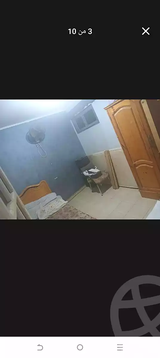 https://aqarmap.com.eg/en/listing/7327025-for-sale-cairo-el-haram-el-talbya-ezz-el-deen-omar-st