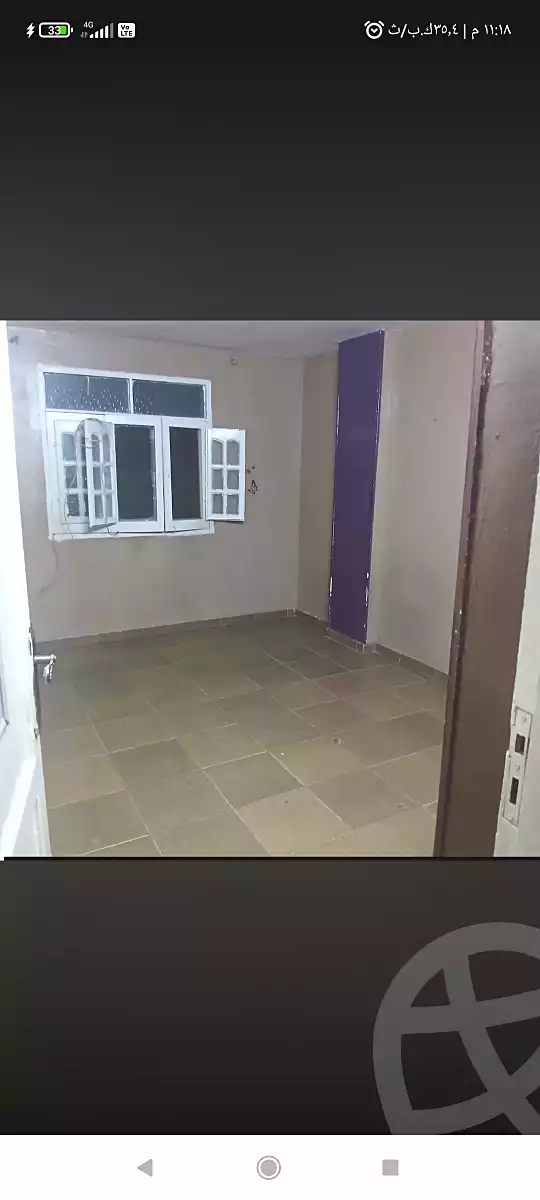 https://aqarmap.com.eg/ar/listing/7327041-for-rent-cairo-faisal-el-maryotyah-ramadan-bayoumy-st