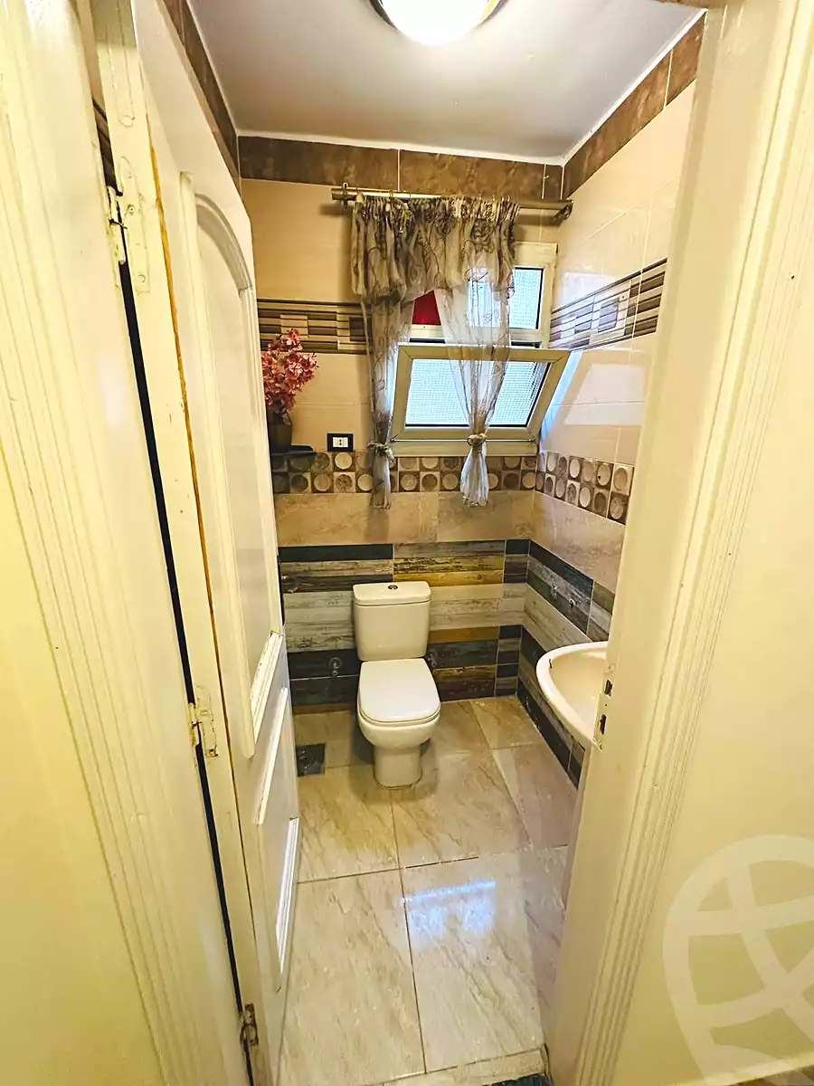https://aqarmap.com.eg/ar/listing/7327059-for-rent-cairo-el-haram-shareaa-naser-el-thawrah