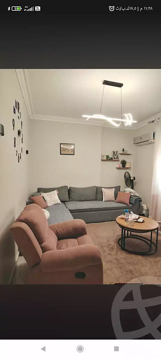 https://aqarmap.com.eg/ar/listing/7327064-for-sale-cairo-el-haram-el-lebeny