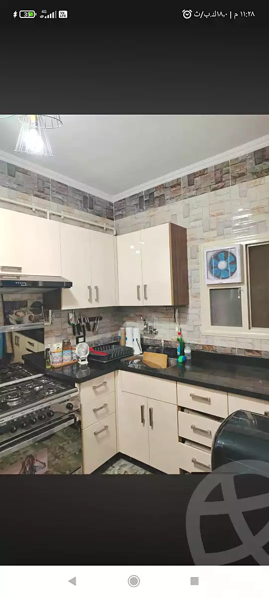 https://aqarmap.com.eg/ar/listing/7327064-for-sale-cairo-el-haram-el-lebeny
