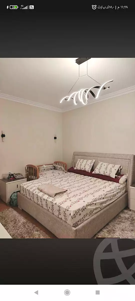 https://aqarmap.com.eg/ar/listing/7327064-for-sale-cairo-el-haram-el-lebeny