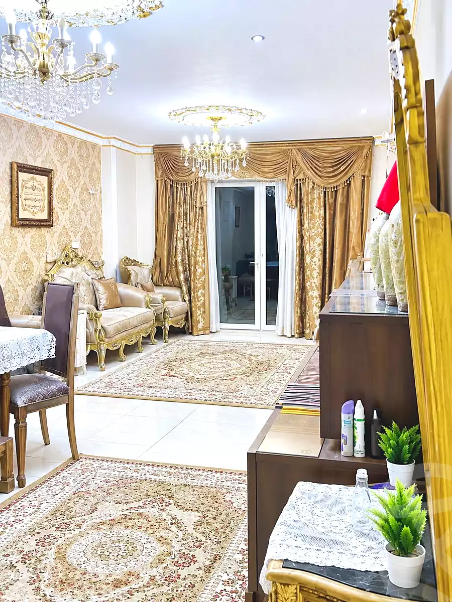 https://aqarmap.com.eg/ar/listing/7327083-for-sale-cairo-faisal-el-tawabeq-el-mansheya-st