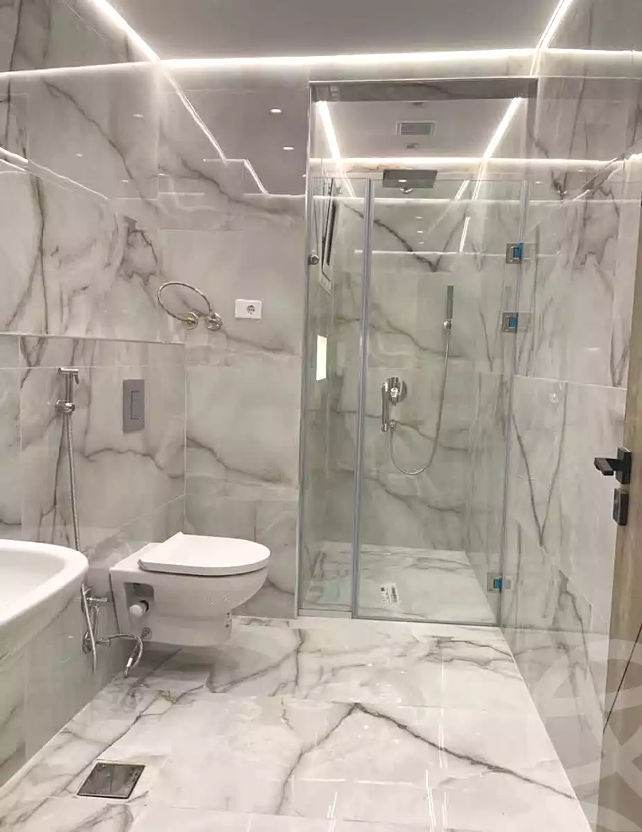 https://aqarmap.com.eg/ar/listing/7327080-for-sale-alexandria-miami-iskandar-ibrahim-st