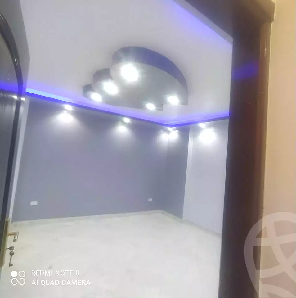 https://aqarmap.com.eg/ar/listing/7327096-for-rent-cairo-faisal