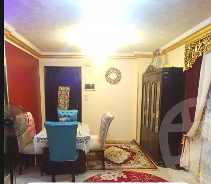 https://aqarmap.com.eg/ar/listing/7327090-for-sale-cairo-el-matarya-el-masala-square