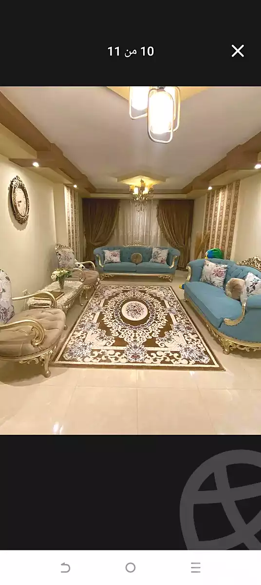 https://aqarmap.com.eg/ar/listing/7327103-for-sale-cairo-el-haram-el-matbaa