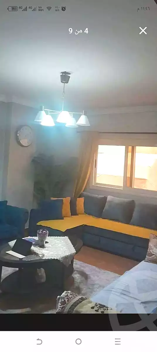 https://aqarmap.com.eg/ar/listing/7327108-for-sale-cairo-el-haram