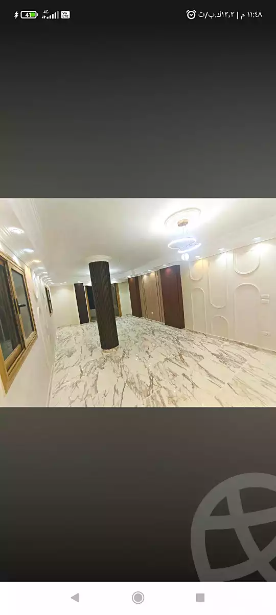 https://aqarmap.com.eg/ar/listing/7327113-for-sale-cairo-faisal-el-tawabeq-hamad-yassin-st