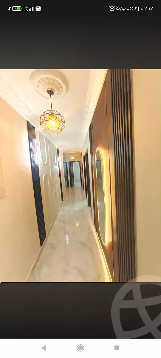 https://aqarmap.com.eg/ar/listing/7327113-for-sale-cairo-faisal-el-tawabeq-hamad-yassin-st