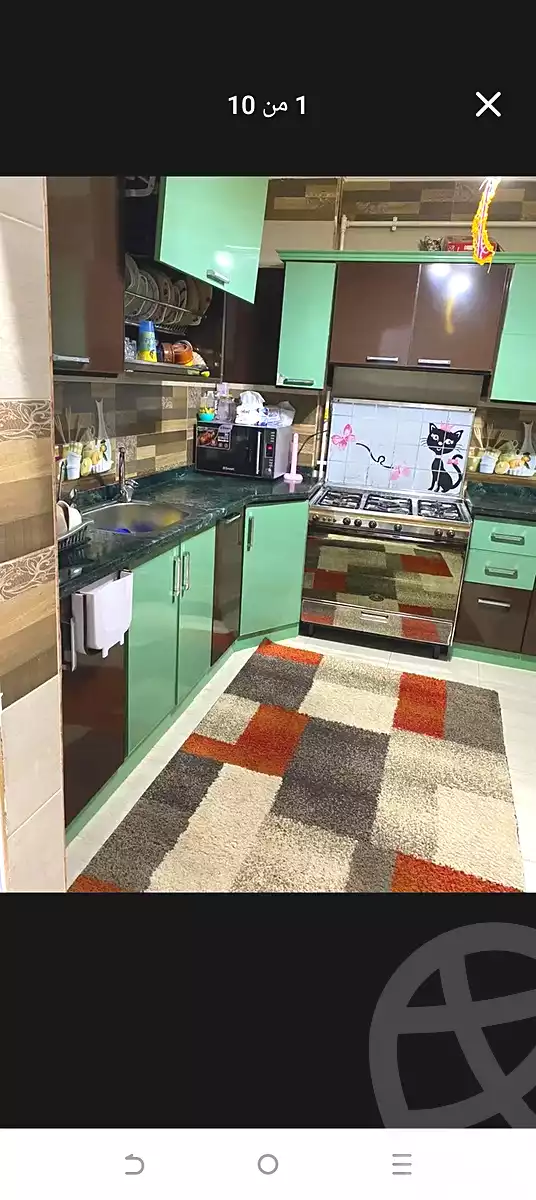 https://aqarmap.com.eg/ar/listing/7327116-for-sale-cairo-el-haram-el-lebeny