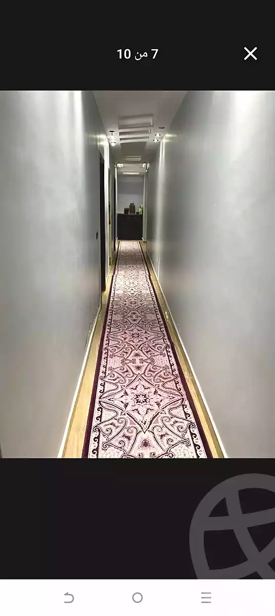 https://aqarmap.com.eg/ar/listing/7327116-for-sale-cairo-el-haram-el-lebeny
